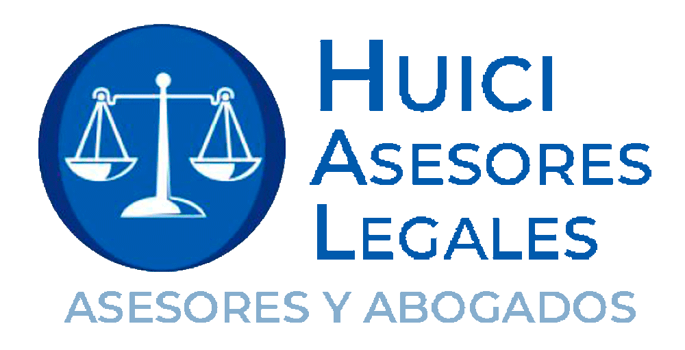 Huici Asesores Legales
