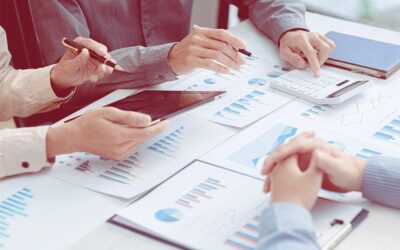 Beneficios de la asesoría fiscal para particulares