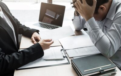 Despido improcedente: ¿Qué hacer y cómo calcular tu indemnización?