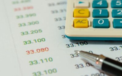 ¿Cómo puedo cambiar la base de cotización siendo autónomo? Te lo explicamos