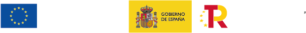 plan de recuperacion